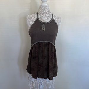 Women’s Summer Tank Top